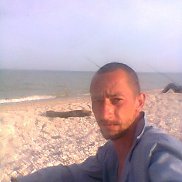 Серега, 42 года, Харьков